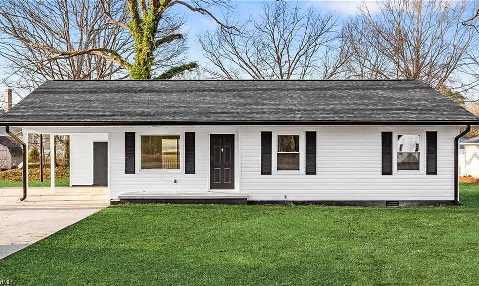 1st image of 1719 Maryland Ave