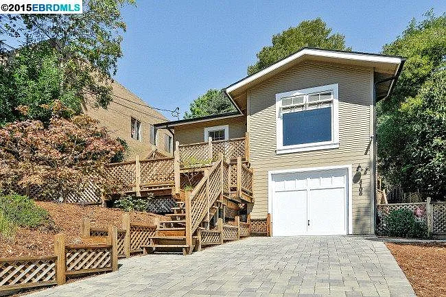 3106 Guido St photo 1