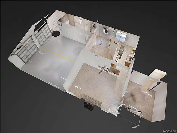 3rd image of 8539 W Wings Ln