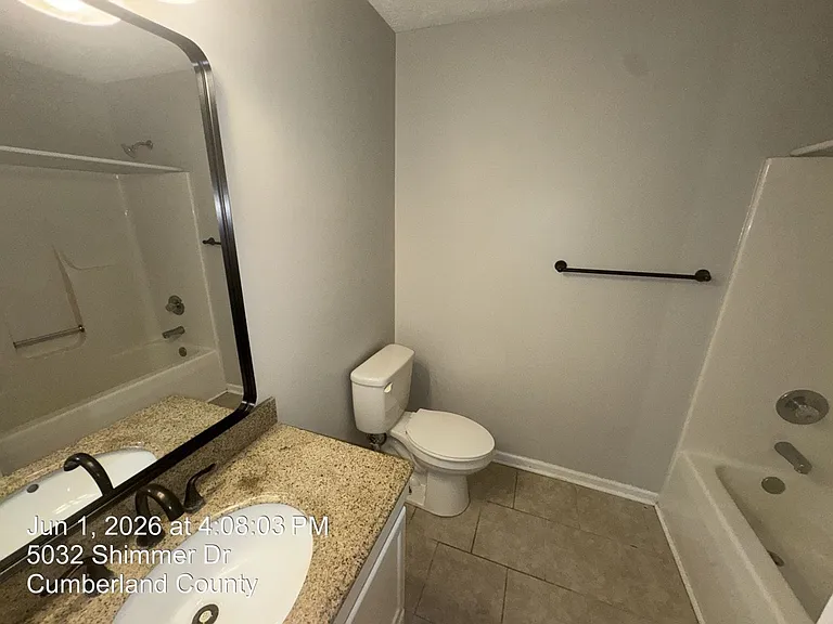 5032 Shimmer Dr — Photo 23