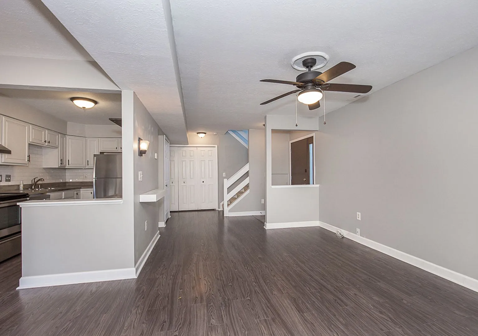 2 bedroom/1.5 bath condo! North Royalton!! — Photo 3