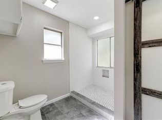 12708 Magnolia Mound Trl, Austin, TX 78727