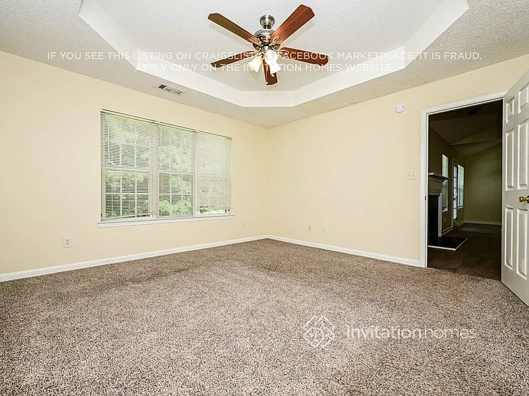 8040 Highland Pkwy — Photo 7