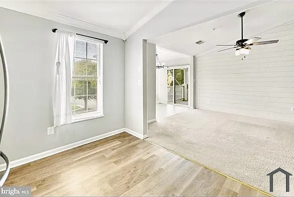 1601 Berry Rose Ct — Photo 6