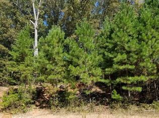 176 Laura Ln, Commerce, GA 30529