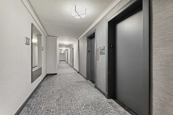 Sold by Corcoran | media 13