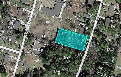 2nd image of 313 Oak St