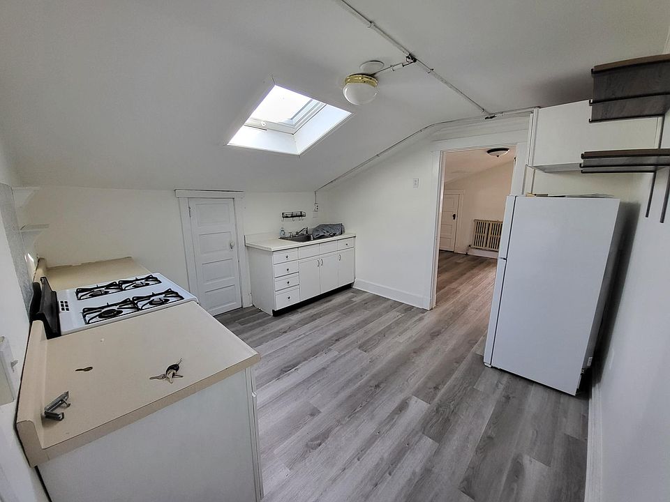 18 Clinton Pl 211, Suffern, NY 10901 Zillow