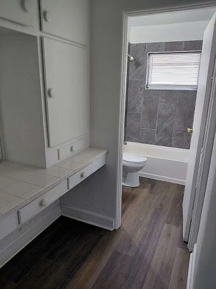 919 Osborne Dr #W — Photo 7