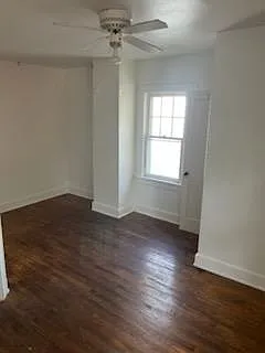 804 Oakland Ave — Photo 3