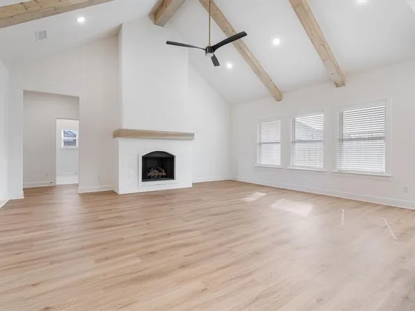 6806 SW High Meadow Blvd, Bentonville, AR 72713