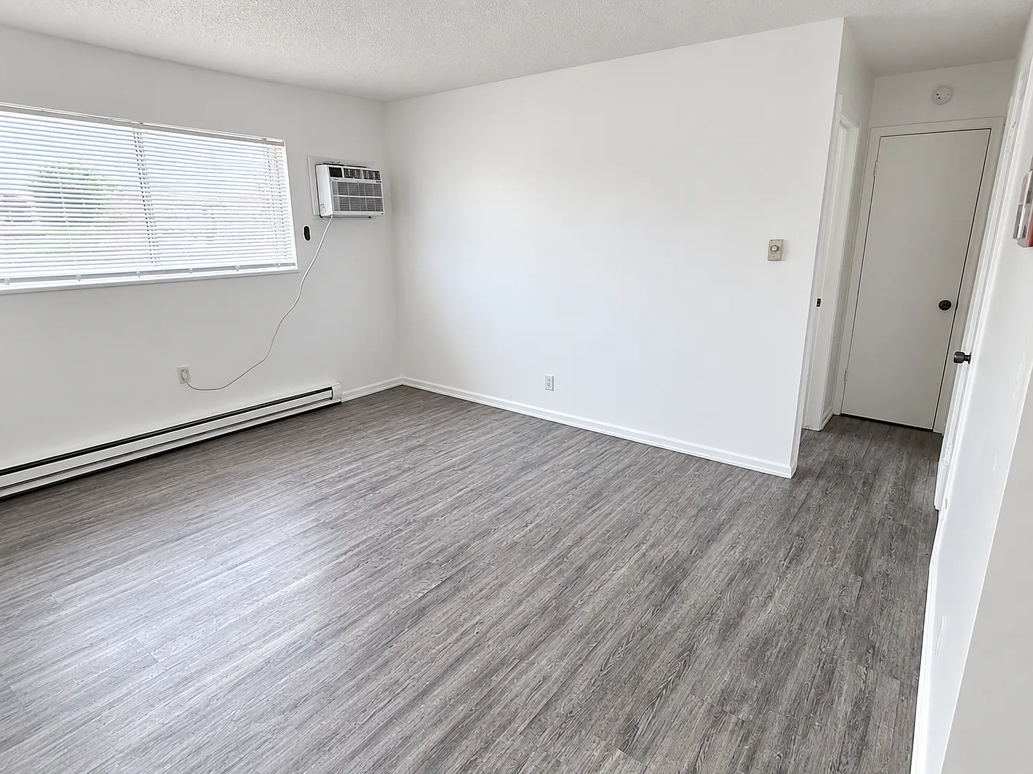 Hudson Park Apartments — Photo 3