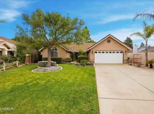 1494 Ivory Dr, Santa Maria, CA 93455