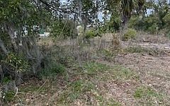 4th image of 211 3rd St SW