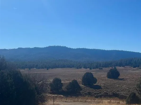 3924 County Road 700, Pagosa Springs, CO 81147