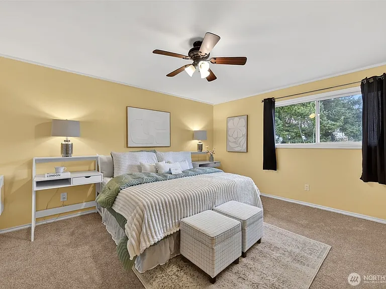 12251 SE 59th St #102 — Photo 11