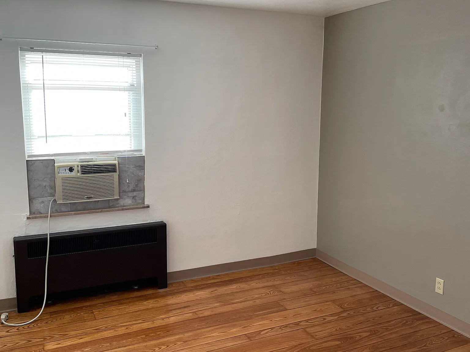 1 bed, 750 sqft, $1,000 — Photo 3