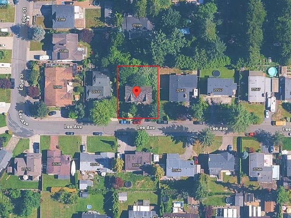 2nd image of 22537 Lee Ave