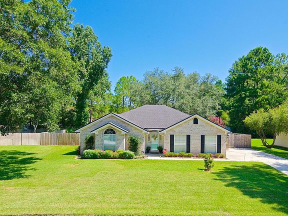2nd image of 4327 Banyan Tree Ct