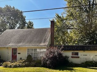 403 16th St, Mendota, IL 61342