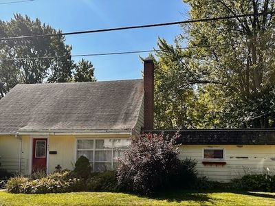 403 16th St, Mendota, IL, 61342