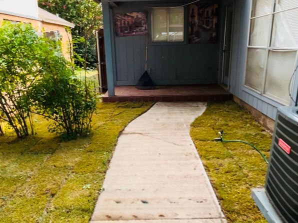 arlington-texas-29208969 picture