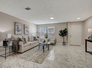 5942 Monroe Xing, Antioch, TN 37013