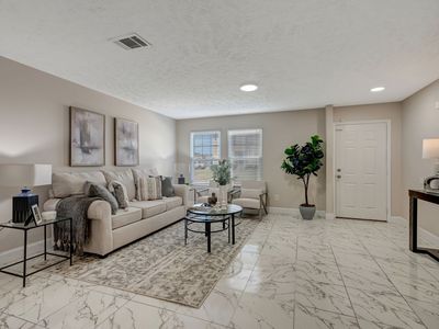 5942 Monroe Xing, Antioch, TN, 37013