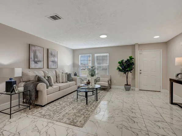 5942 Monroe Xing, Antioch, TN 37013