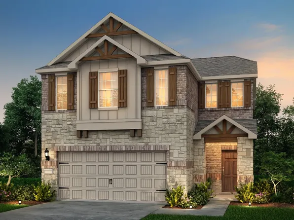 7312 Sheboygan Ave, Dallas, TX 75228