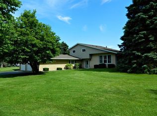 120 Sager Rd, Valparaiso, IN 46383