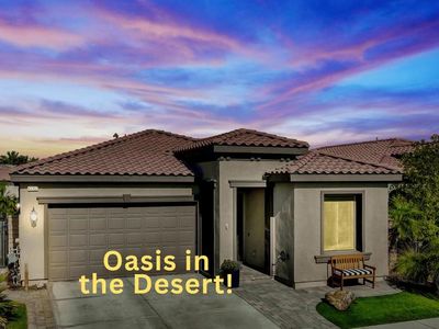 43357 Valmara Ct, Indio, CA, 92203