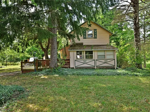 5095 N Park Ave, Warren, OH 44483