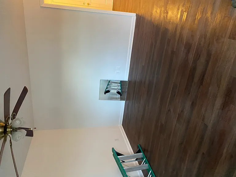 2117 Tuscaloosa St — Photo 8
