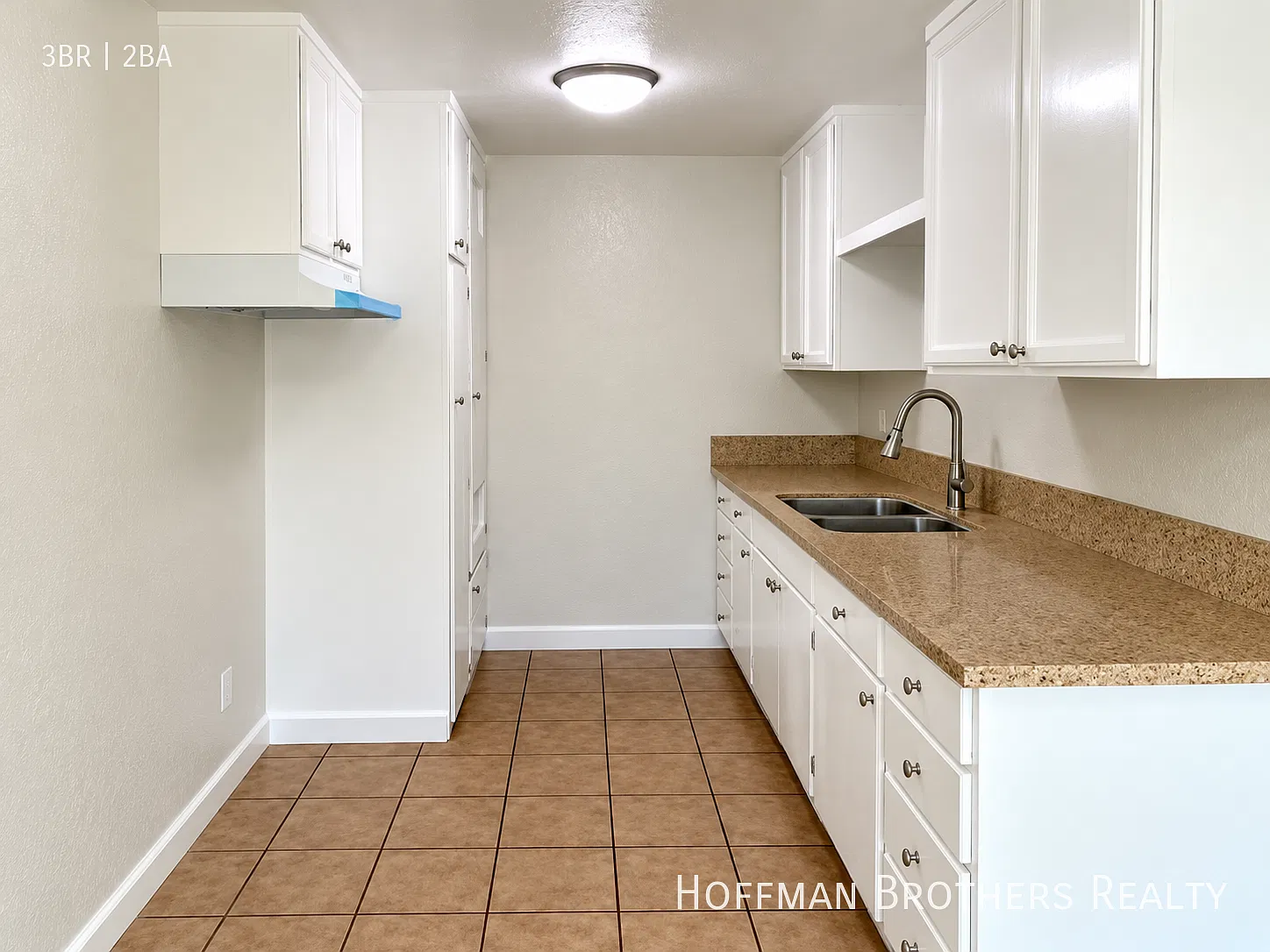 La County Section 8 Welcome! Spacious 3br/2ba With Parking, Appliances & Water + Trash Included! — Photo 2