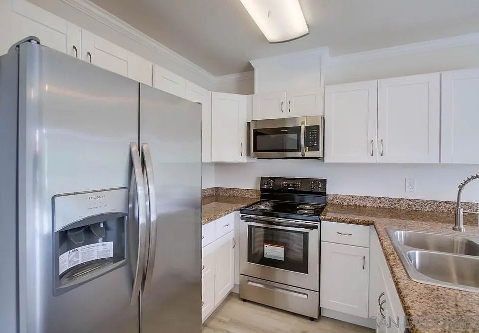 1st image of 589 N Johnson Ave Unit 208