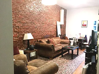 Rented by StayBK LLC