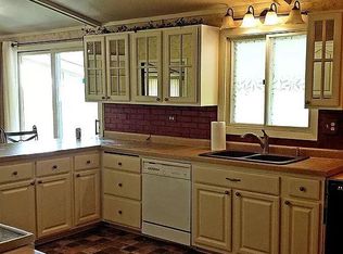 1507 Townline Rd, Wausau, WI 54403