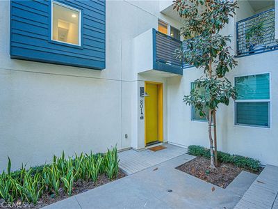 801 Jade Pl, Montebello, CA, 90640