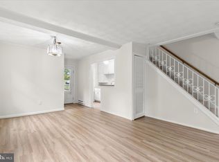 3D Plateau Pl, Greenbelt, MD 20770