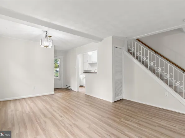 3D Plateau Pl, Greenbelt, MD 20770