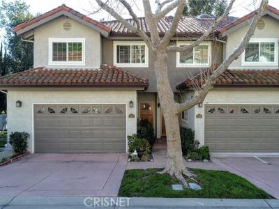 3107 E Hillcrest Dr, Thousand Oaks, CA, 91362