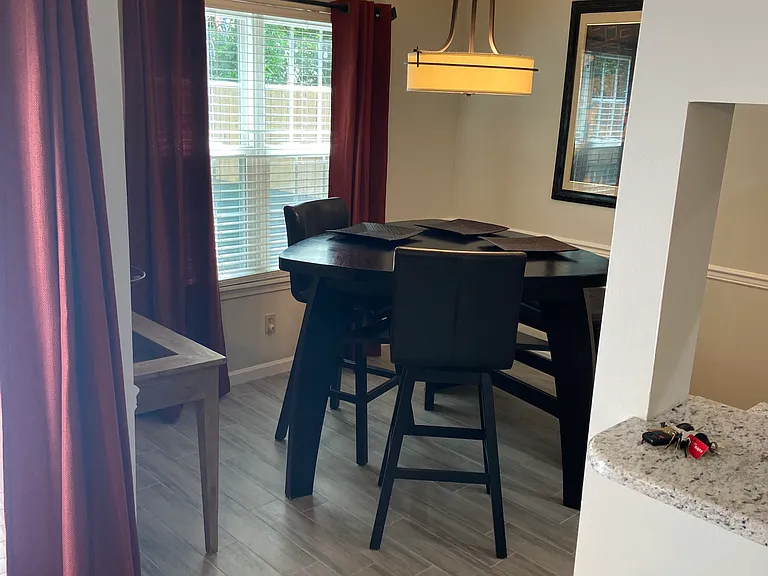 7718 Wilmington Dr — Photo 13