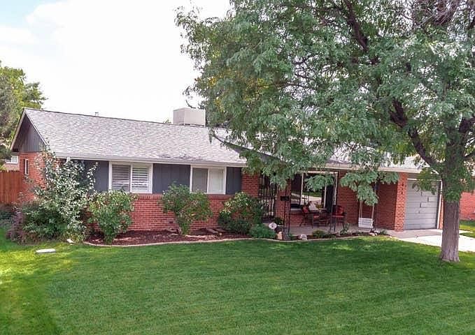 1st image of this home