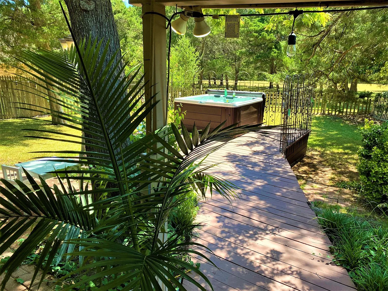 3 bed, 2804 sqft, $5,500 — Photo 4