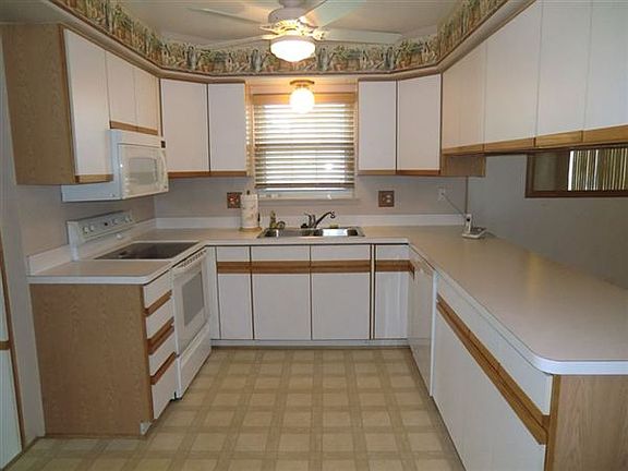 986pPLeTK6ISz4Kd9tewHHv_crbYMiH1J3ZYDCZN3fI