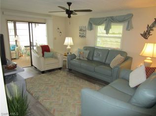 3524 Celestial Way, Fort Myers, FL 33903