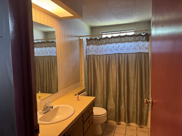 1635 Geranium Loop #5, Lakeland, FL 33803