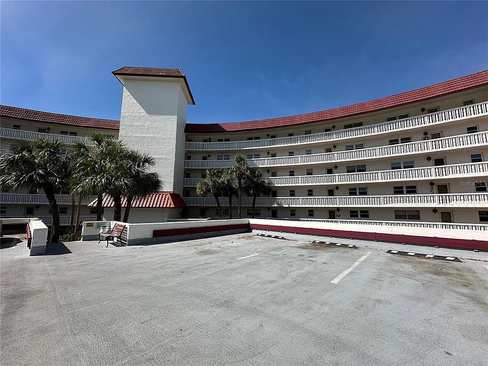 1st image of 601 N MCDONALD STREET #406