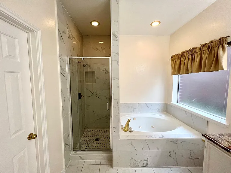 13310 Misty Mill Dr — Photo 21